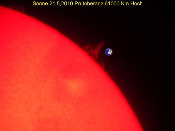 Bild